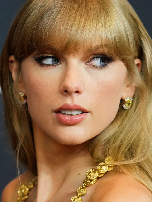 Read more about the article Why is Taylor Swift so famous? | Taylor Swift birthday as on 13 Dec