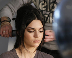 Kendall`s Beauty